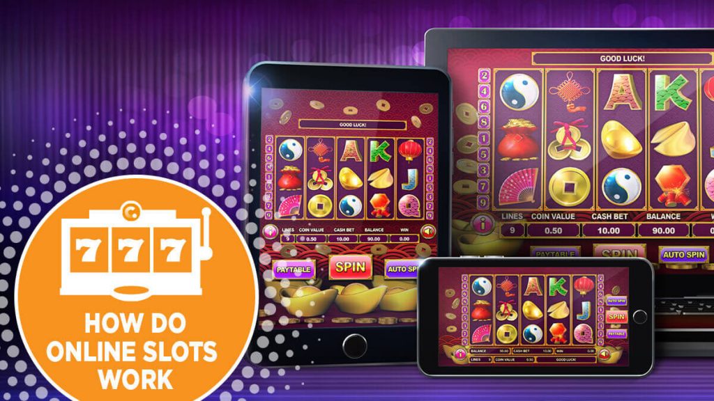 Free Casino Games Slots Machine – Play Now! Casino Tips