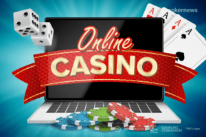 Free Casino Slot Games - Play For Fun And Real Money Casino Tips