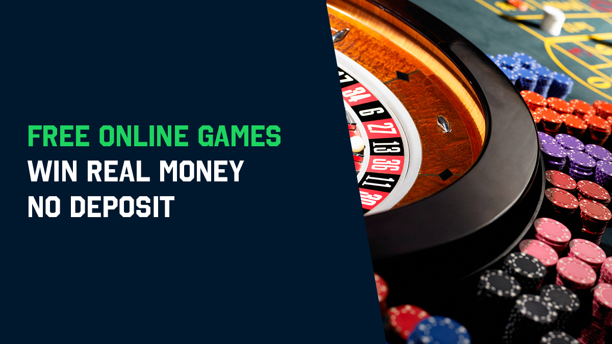 Get your Online No Deposit Casino Bonus today! Casino Tips