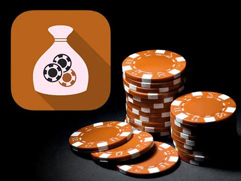 giochi gratis senza registrazione: come passare il tempo senza spendere soldi Consigli Del Casinò