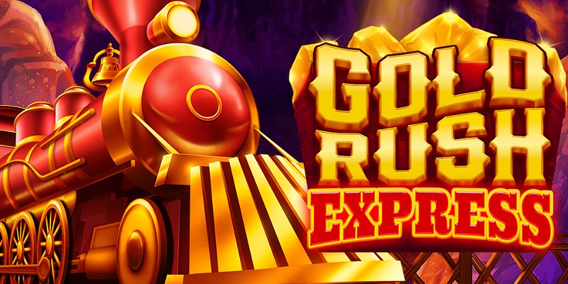 Gold Rush Express: A Microgaming Review Casino Tips