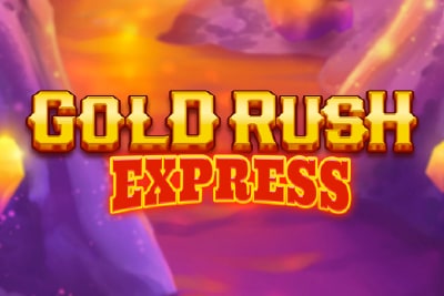 Gold Rush Express Microgaming Review Casino Tips