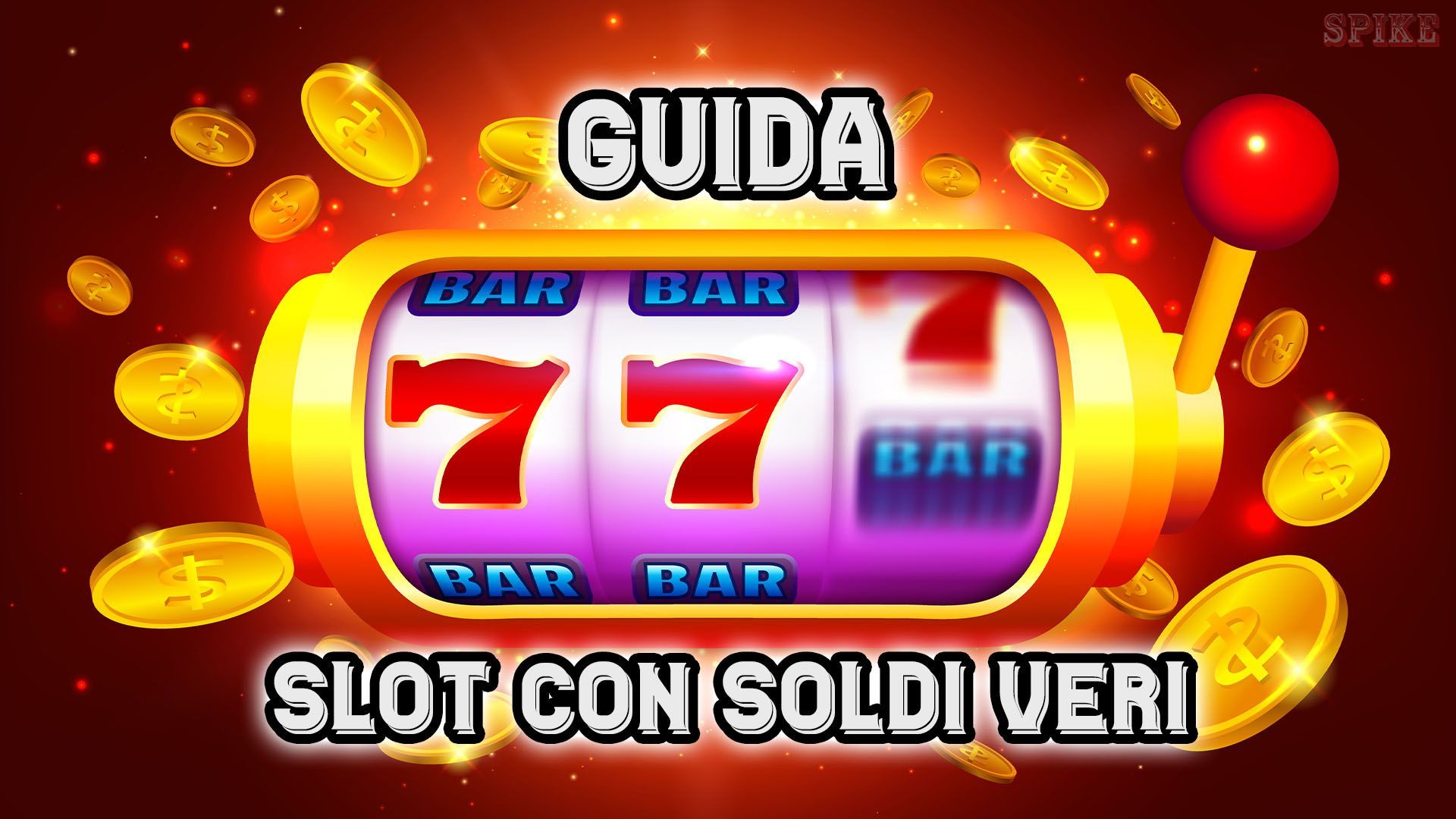 I giochi online con soldi veri sono divertenti e redditizi Consigli Del Casinò