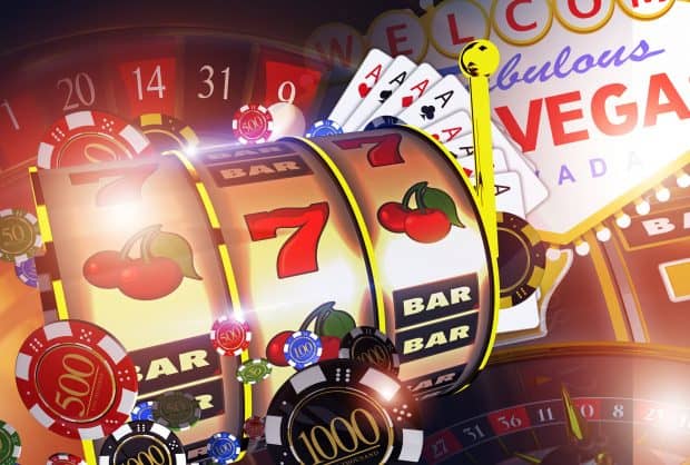 I migliori slot online che pagano di più Consigli Del Casinò