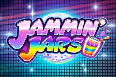 Jammin’ Jars Push Gaming Review: A Fun and Exciting New Slot Game Casino Tips