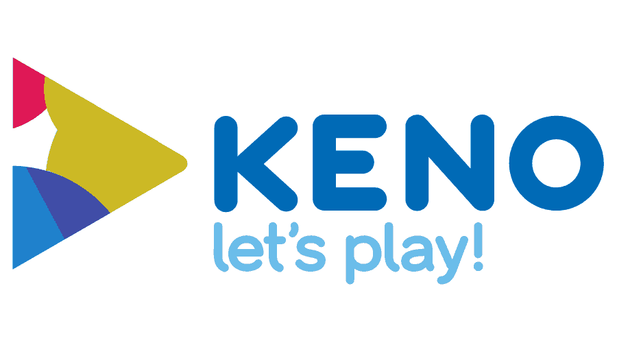 How to Play Keno: A Beginner’s Guide