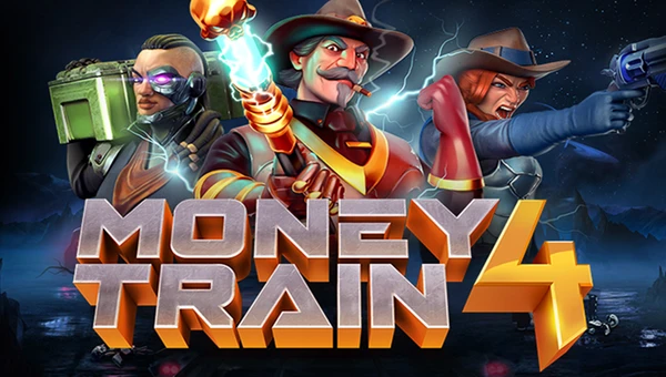 Money Train 4 Relax Gaming Review: The Best Way to Play Games and Earn Money Casino Tips