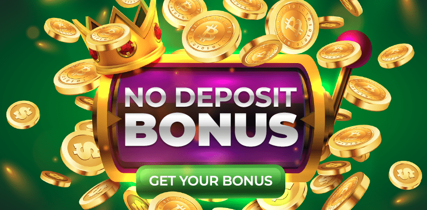 No Deposit Slot Bonus: How to Claim It Casino Tips