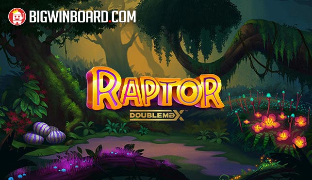 Raptor Doublemax Yggdrasil Review: The Best Gaming Laptop for 2020? Casino Tips