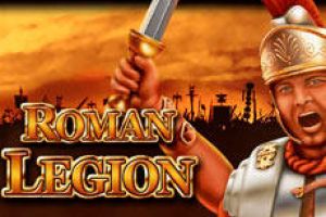 Roman Legion Gamomat Review – All You Need to Know Casino Tips