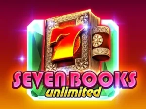 Seven Books Unlimited Swintt Review: The Best Book Recommendations for You Casino Tips