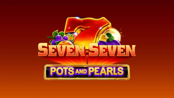 Seven Seven Pots and Pearls Swintt Review Casino Tips