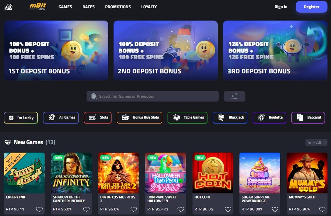 Slot gratis senza deposito: le migliori piattaforme online Consigli Del Casinò