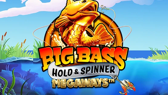 The Big Bass Hold & Spinner Megaways Pragmatic Review Casino Tips