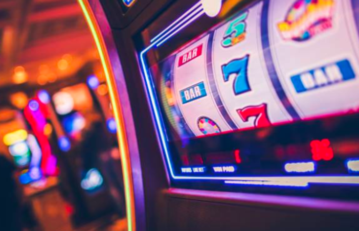 Vincere alla slot machine: i trucchi per aumentare le probabilità di vincita Consigli Del Casinò