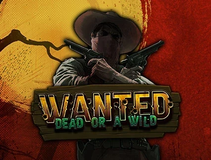 Wanted: Dead or a Wild Hacksaw Gaming Review Casino Tips